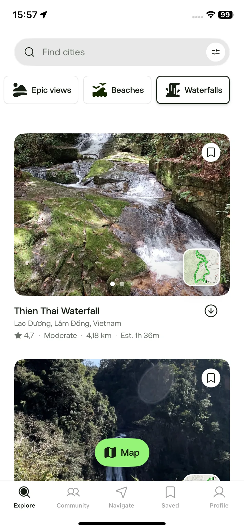 Test Image 17